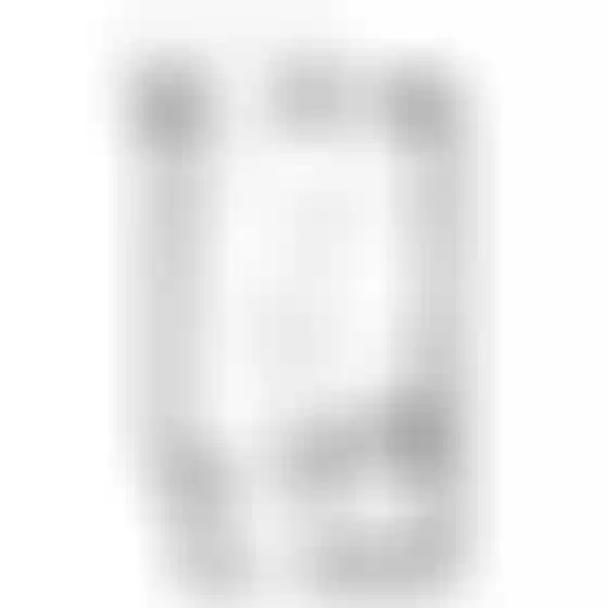 Изображение 10