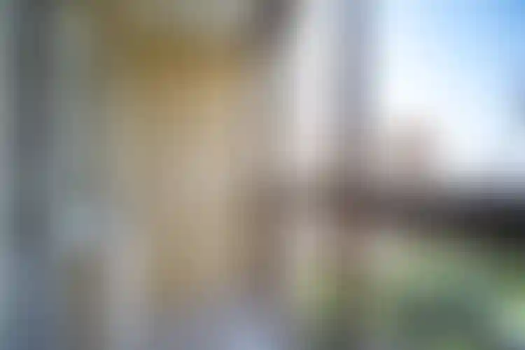 Изображение 30