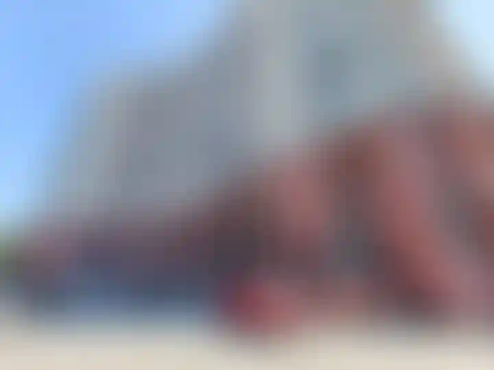 Изображение 18