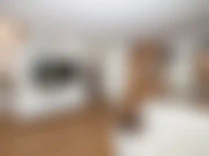 Изображение 27