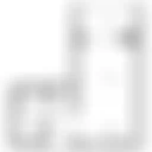 Изображение 11