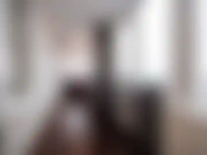 Изображение 12