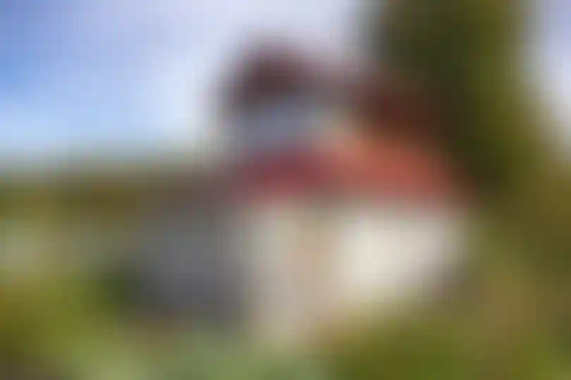 Изображение 30