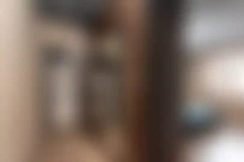 Изображение 11