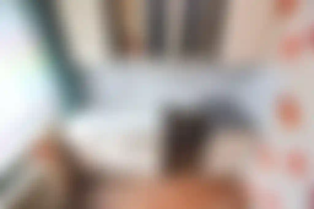 Изображение 16