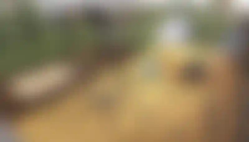 Изображение 13