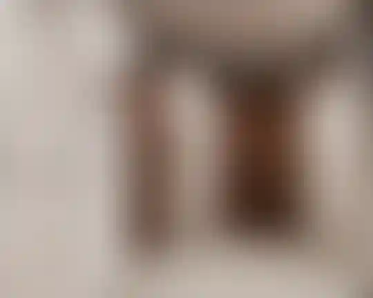 Изображение 16