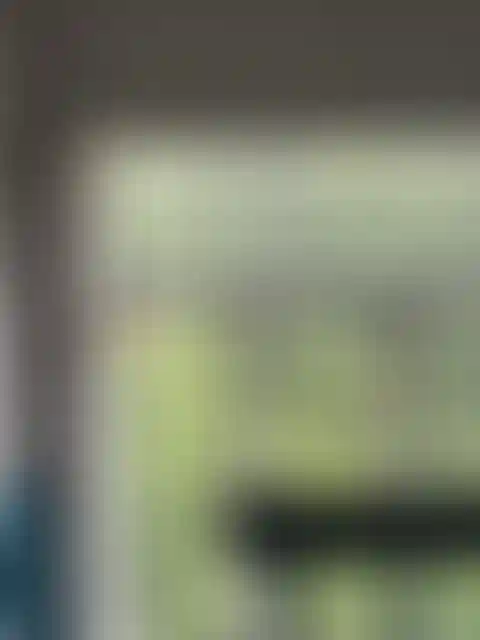 Изображение 12