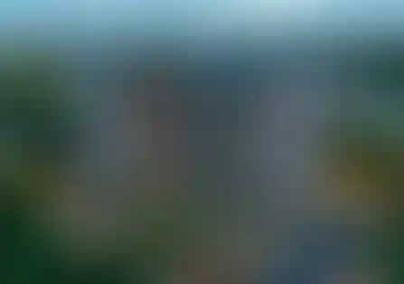 Изображение 0