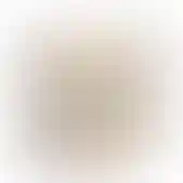 Изображение 0