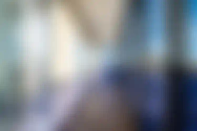 Изображение 34