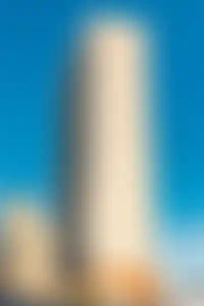 Изображение 28