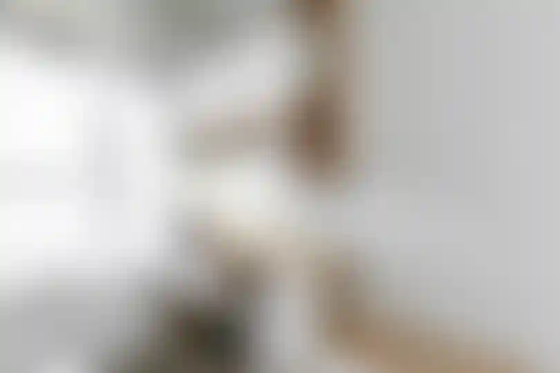 Изображение 27