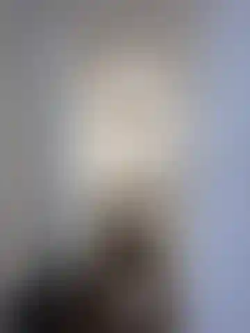 Изображение 0