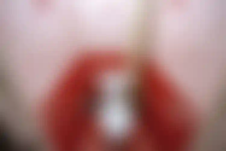 Изображение 7