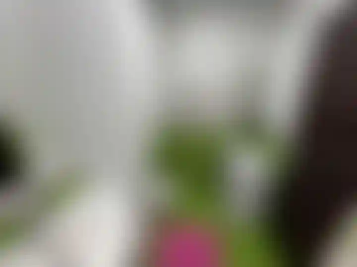 Изображение 29