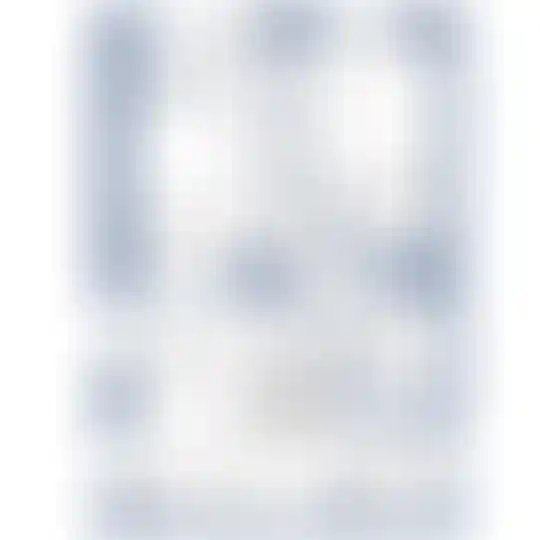 Изображение 0