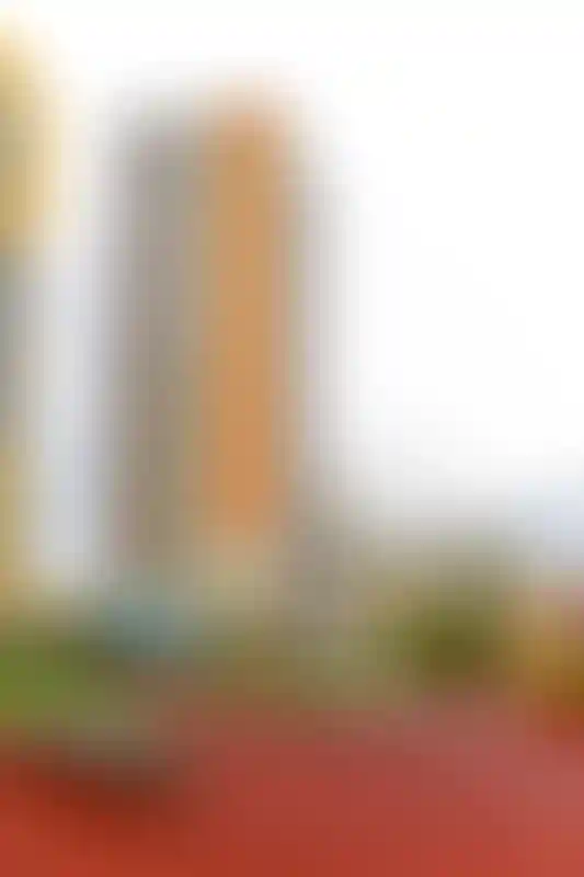 Изображение 11