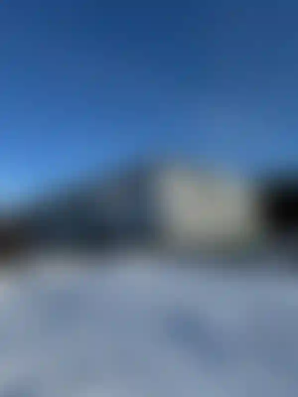 Изображение 12