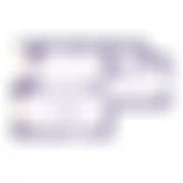 Изображение 0