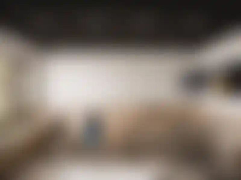 Изображение 11