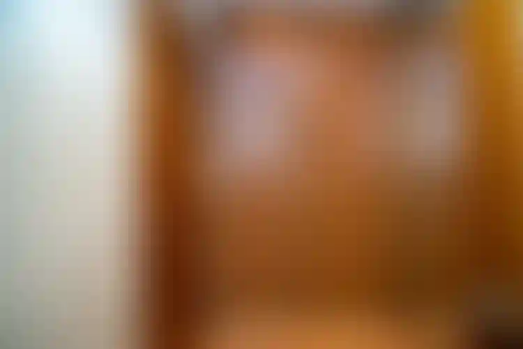 Изображение 19