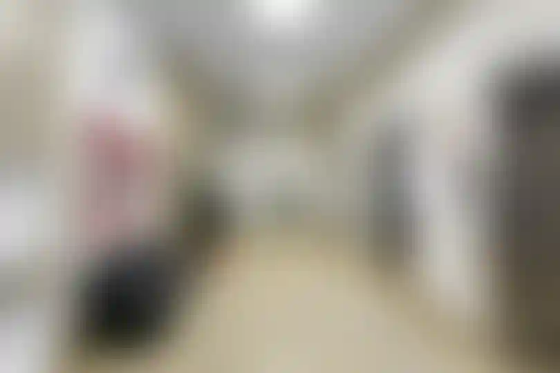 Изображение 46