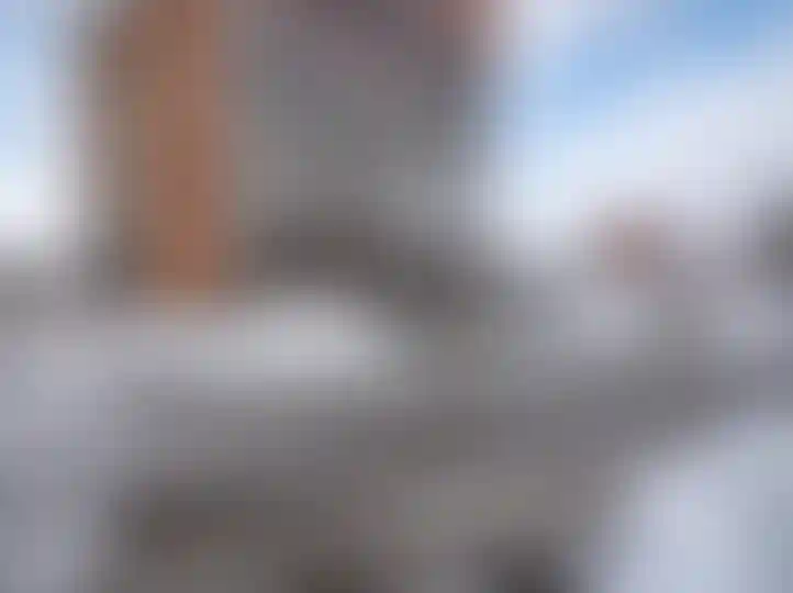 Изображение 43