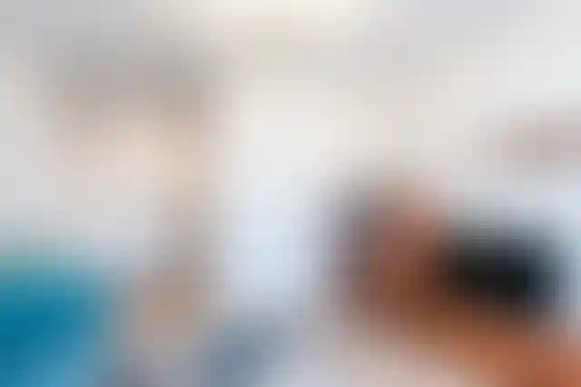 Изображение 10