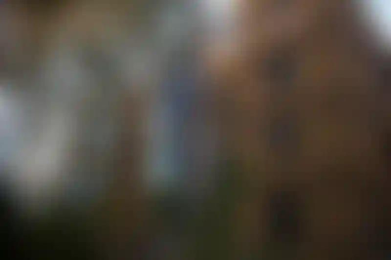 Изображение 17