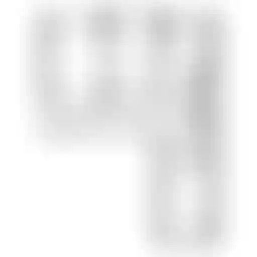 Изображение 32