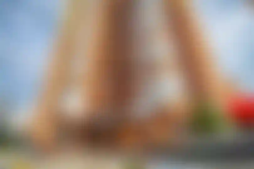 Изображение 19