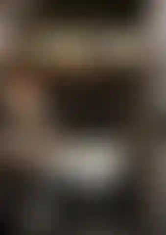 Изображение 17