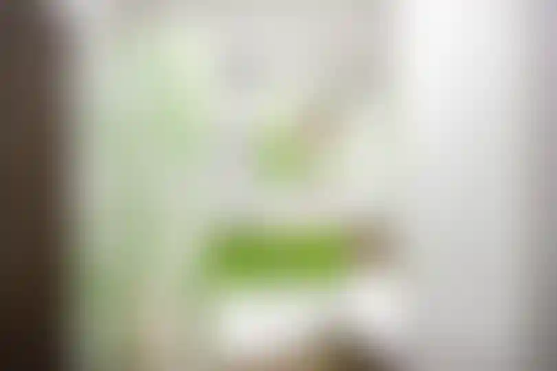 Изображение 32