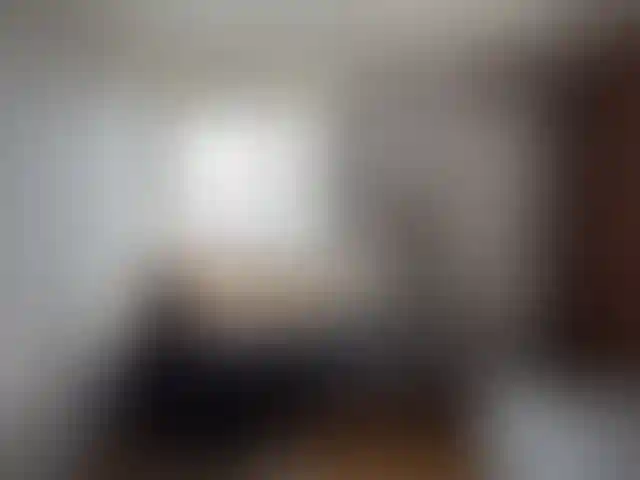 Изображение 14