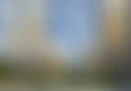 Изображение 16