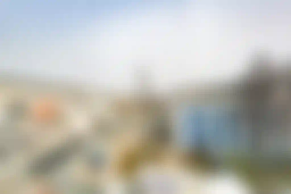 Изображение 12