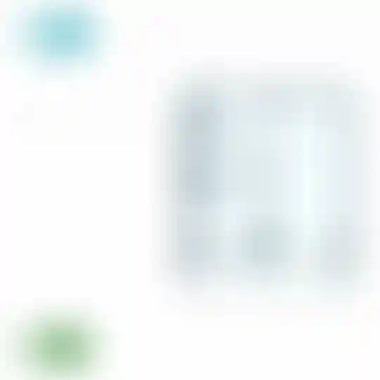 Изображение 0