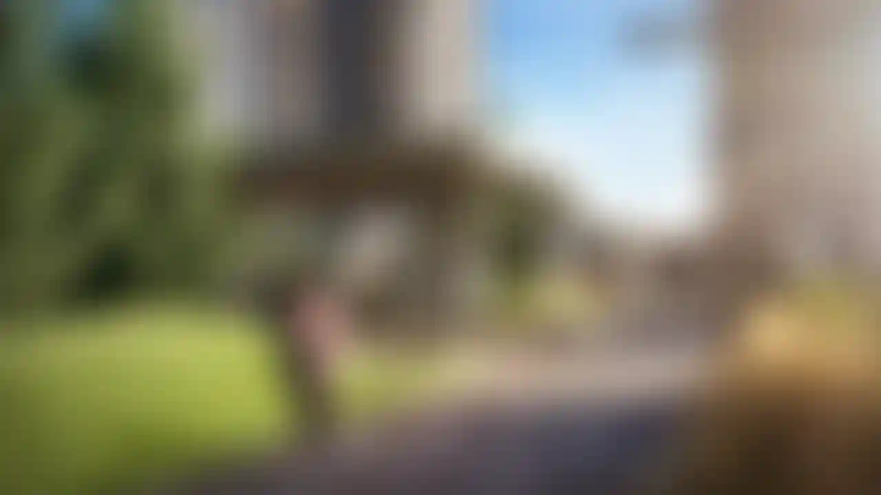 Изображение 19