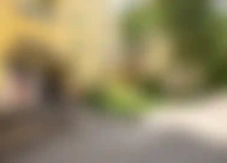 Изображение 24