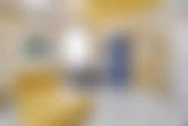 Изображение 36