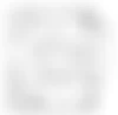 Изображение 12