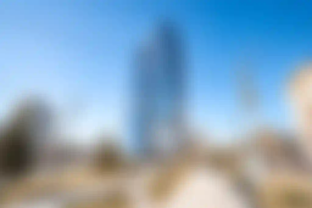 Изображение 19