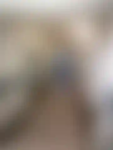 Изображение 15