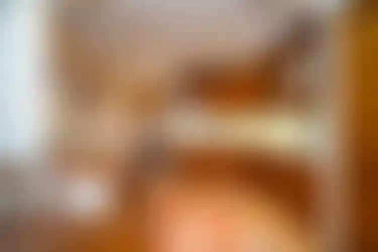 Изображение 13