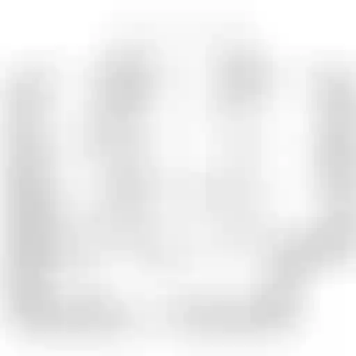 Изображение 14