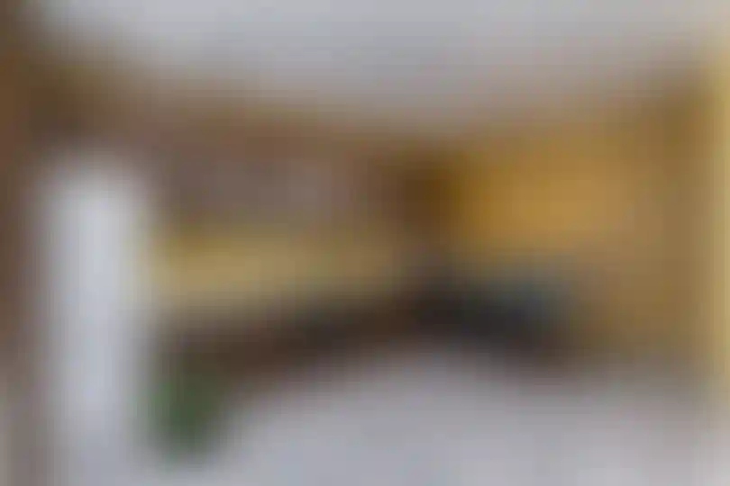 Изображение 12