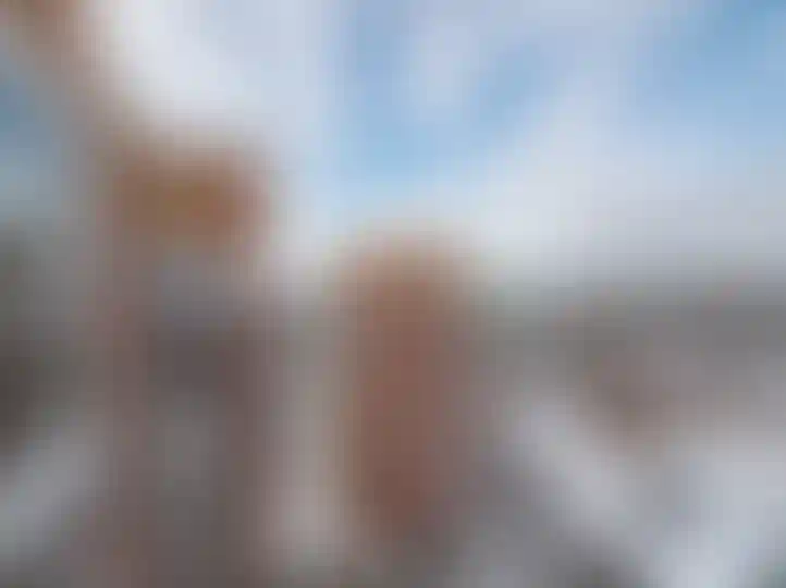 Изображение 39