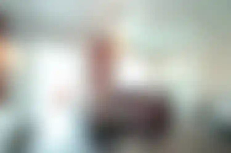 Изображение 0