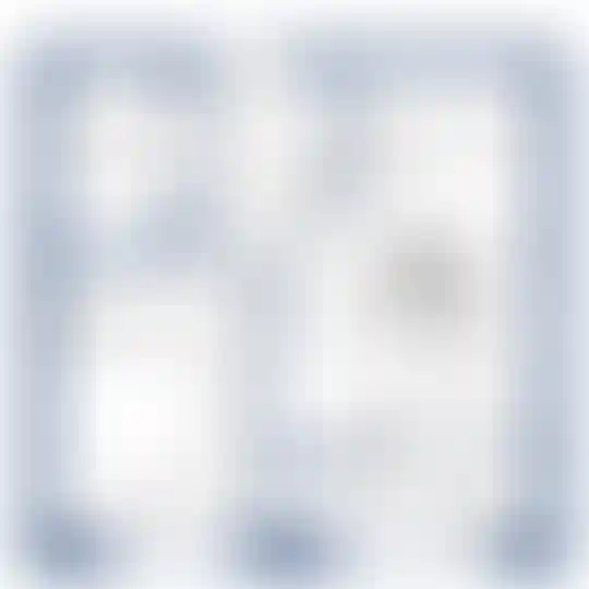 Изображение 0